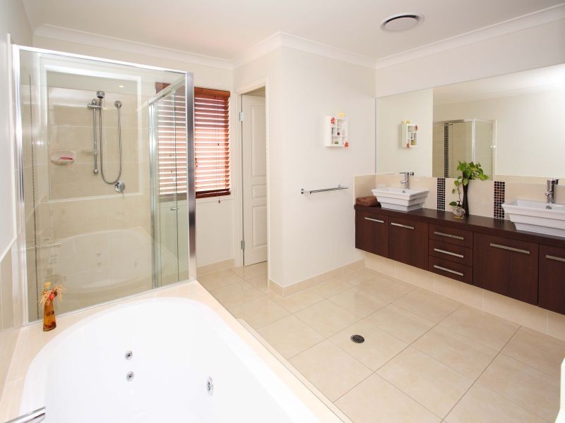 88 Thornlands Road, Thornlands QLD 4164