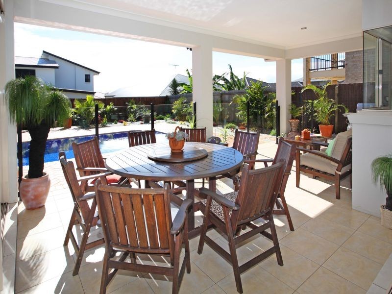 88 Thornlands Road, Thornlands QLD 4164