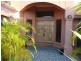 43 Downey Street, Ormiston QLD 4160