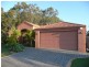 43 Downey Street, Ormiston QLD 4160