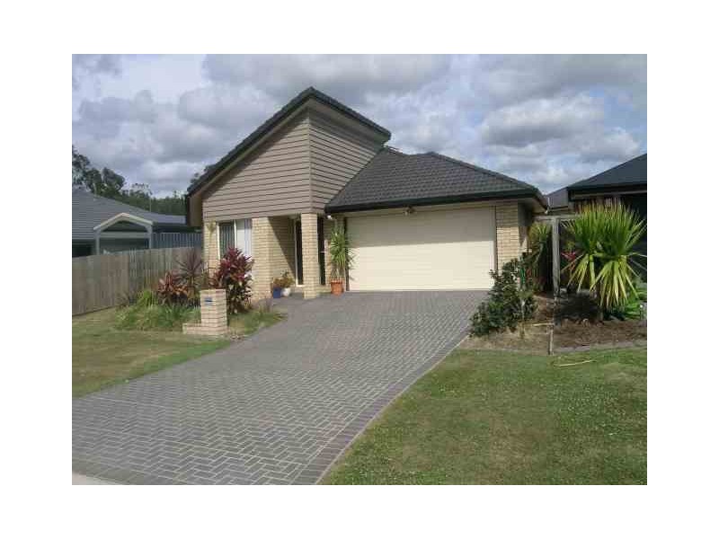 21 Manning Esplanade, Thornlands QLD 4164