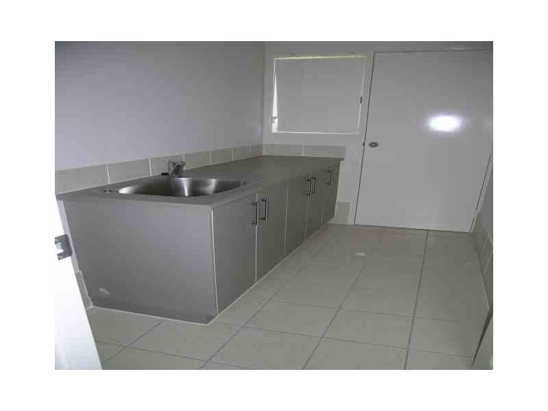 21 Manning Esplanade, Thornlands QLD 4164