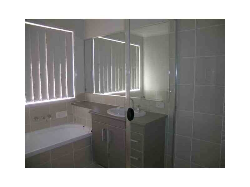 21 Manning Esplanade, Thornlands QLD 4164