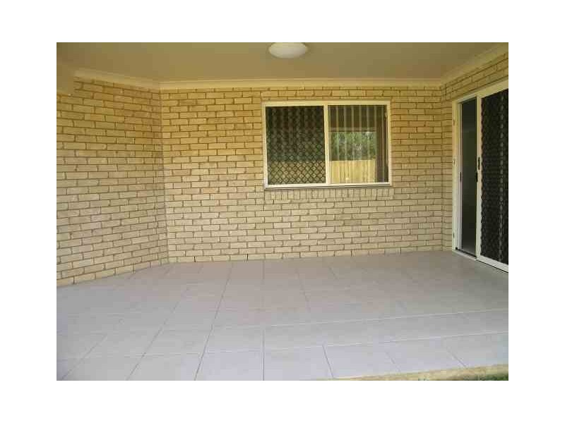 21 Manning Esplanade, Thornlands QLD 4164