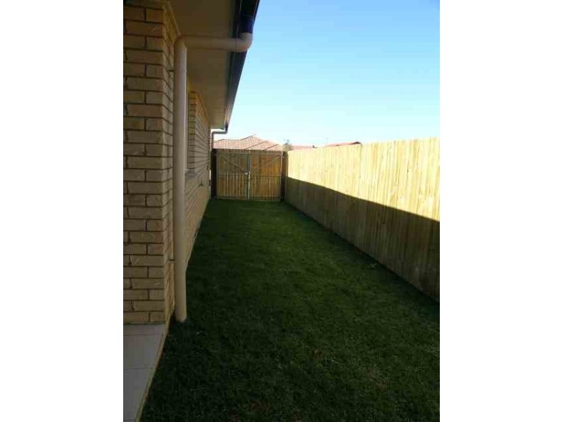 21 Manning Esplanade, Thornlands QLD 4164