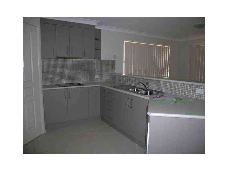 21 Manning Esplanade, Thornlands QLD 4164