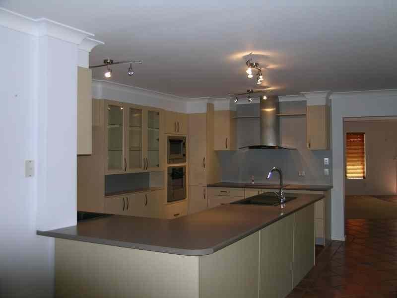 29 Yarran Street, Victoria Point QLD 4165