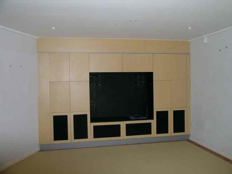 29 Yarran Street, Victoria Point QLD 4165