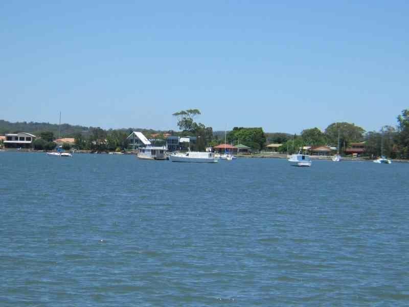 29 Yarran Street, Victoria Point QLD 4165