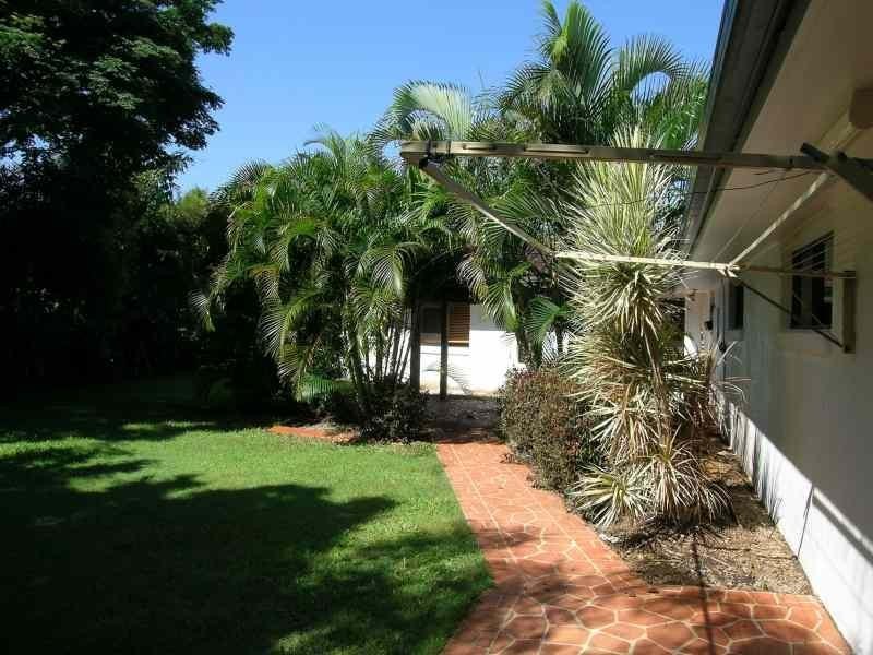 29 Yarran Street, Victoria Point QLD 4165