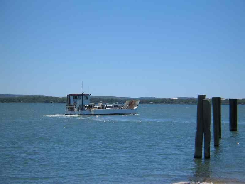 29 Yarran Street, Victoria Point QLD 4165