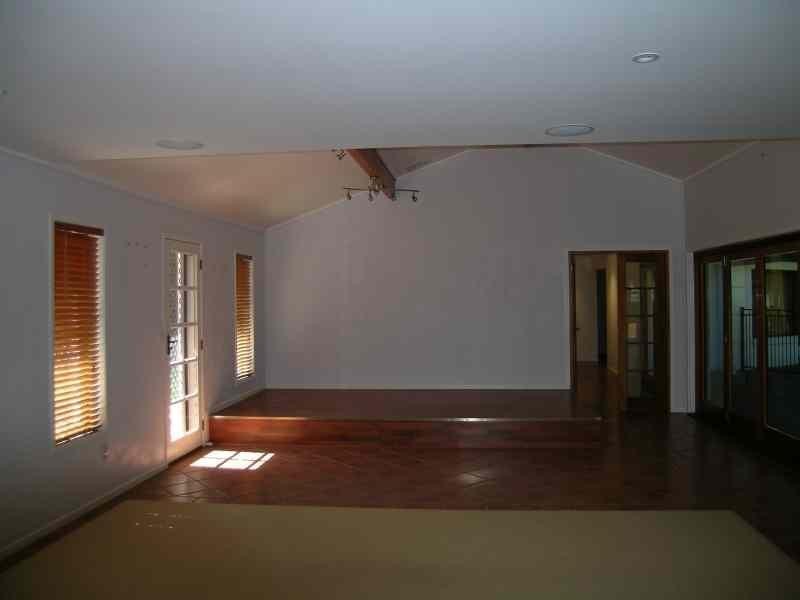 29 Yarran Street, Victoria Point QLD 4165