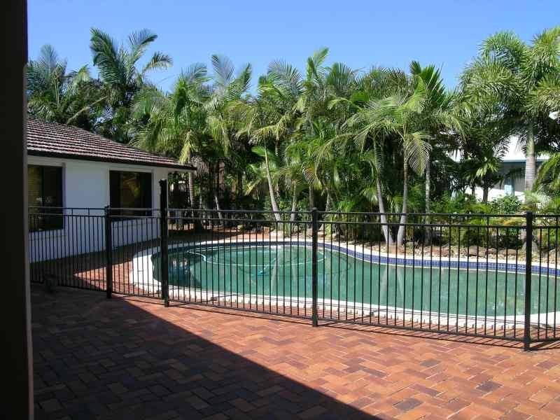 29 Yarran Street, Victoria Point QLD 4165