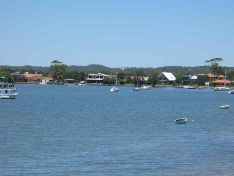 29 Yarran Street, Victoria Point QLD 4165