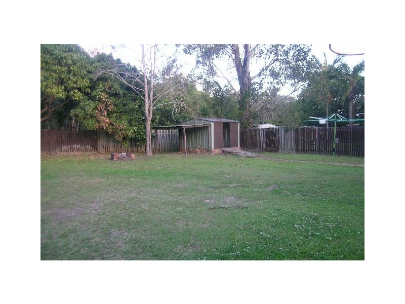 401 Old Cleveland Road East, Birkdale QLD 4159