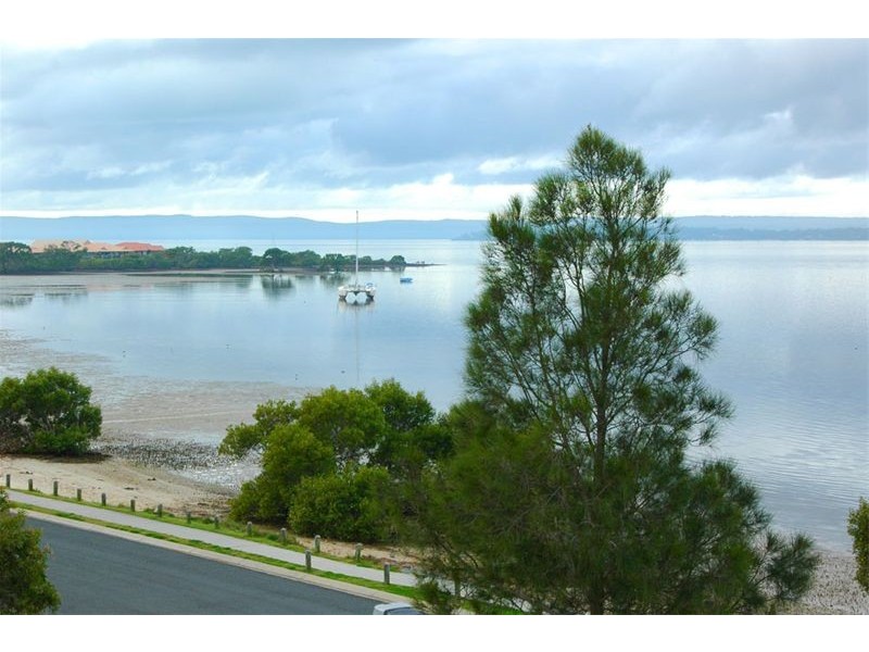 3 Haydon Court, Victoria Point QLD 4165