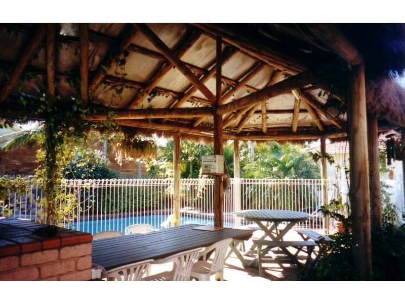 3 Haydon Court, Victoria Point QLD 4165