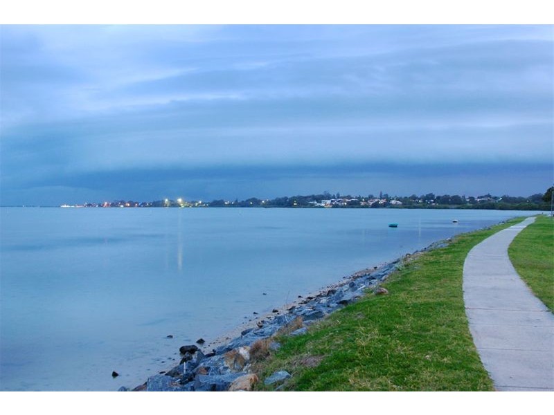 3 Haydon Court, Victoria Point QLD 4165