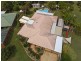2 Benjamin Court, Cleveland QLD 4163