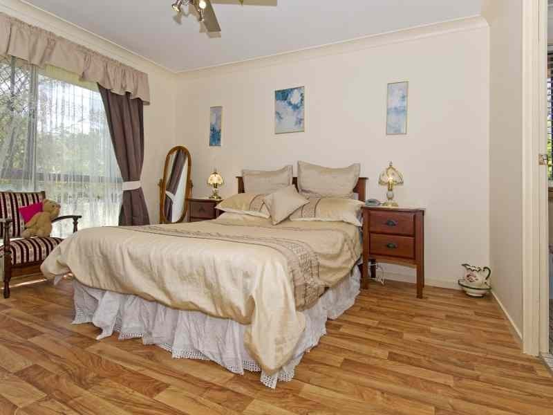 2 Benjamin Court, Cleveland QLD 4163