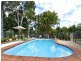 2 Benjamin Court, Cleveland QLD 4163