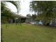 2 Benjamin Court, Cleveland QLD 4163