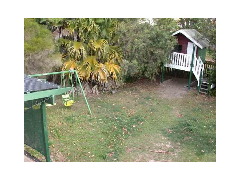 57 Moselle Drive, Thornlands QLD 4164