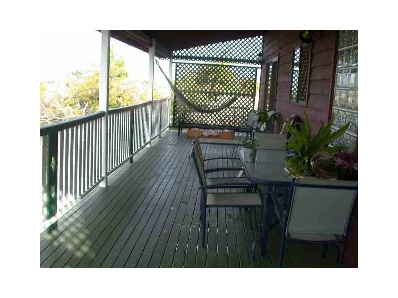 57 Moselle Drive, Thornlands QLD 4164