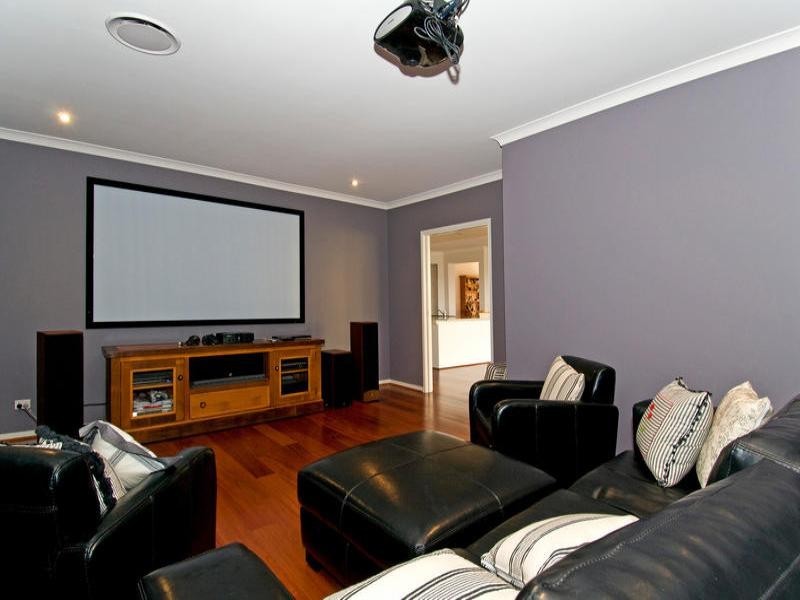 5 Ingot Close, Thornlands QLD 4164