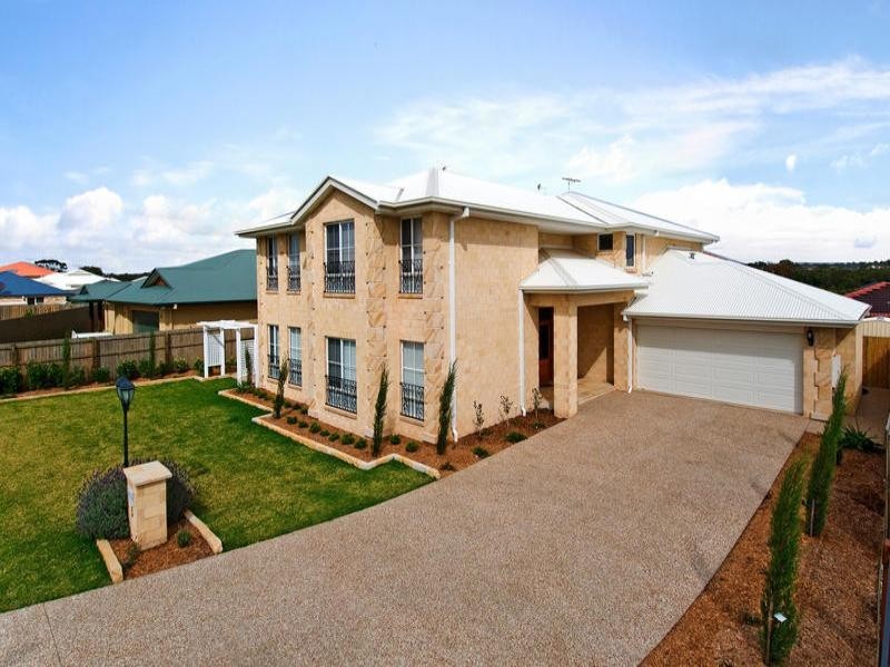 5 Ingot Close, Thornlands QLD 4164