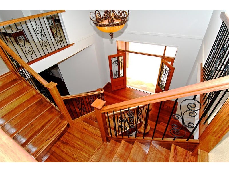 5 Ingot Close, Thornlands QLD 4164