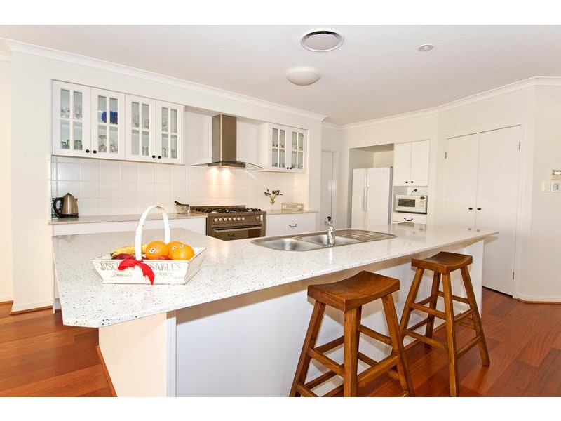 5 Ingot Close, Thornlands QLD 4164