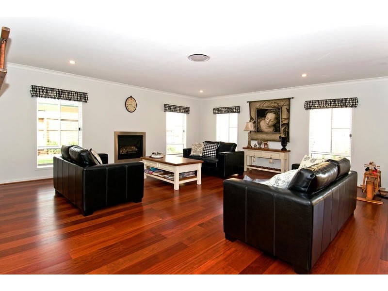 5 Ingot Close, Thornlands QLD 4164