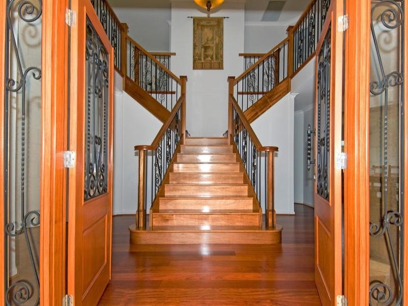 5 Ingot Close, Thornlands QLD 4164