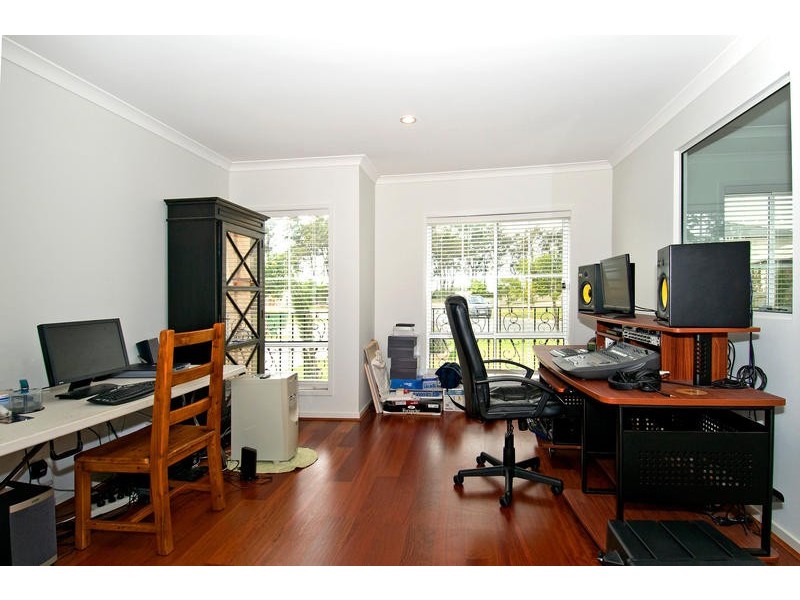 5 Ingot Close, Thornlands QLD 4164