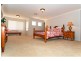 5 Ingot Close, Thornlands QLD 4164