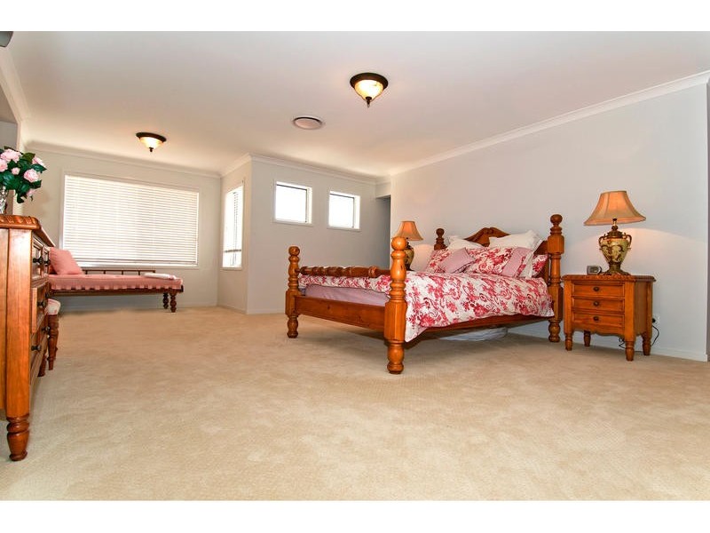 5 Ingot Close, Thornlands QLD 4164