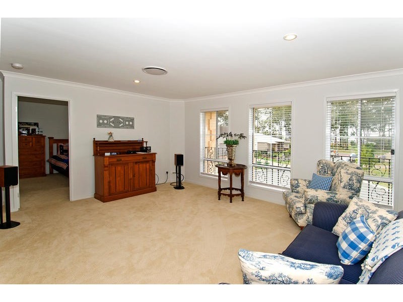 5 Ingot Close, Thornlands QLD 4164