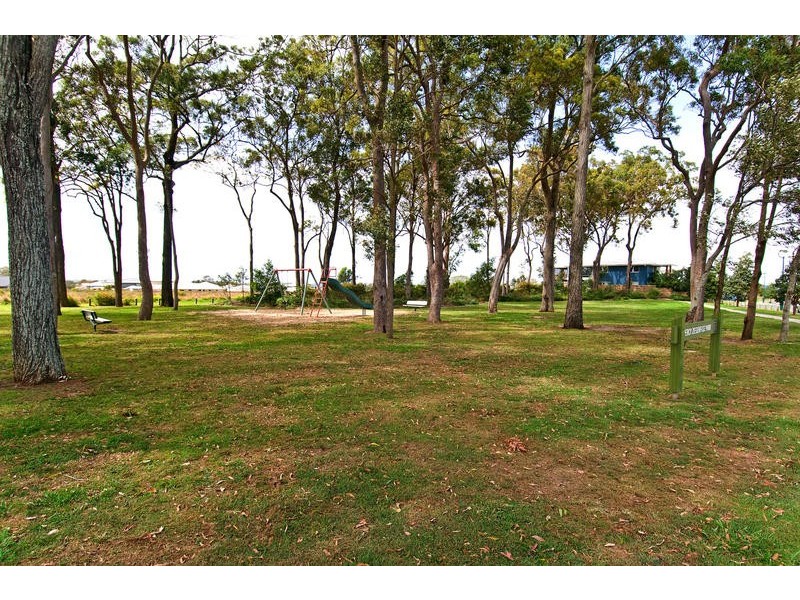 5 Ingot Close, Thornlands QLD 4164