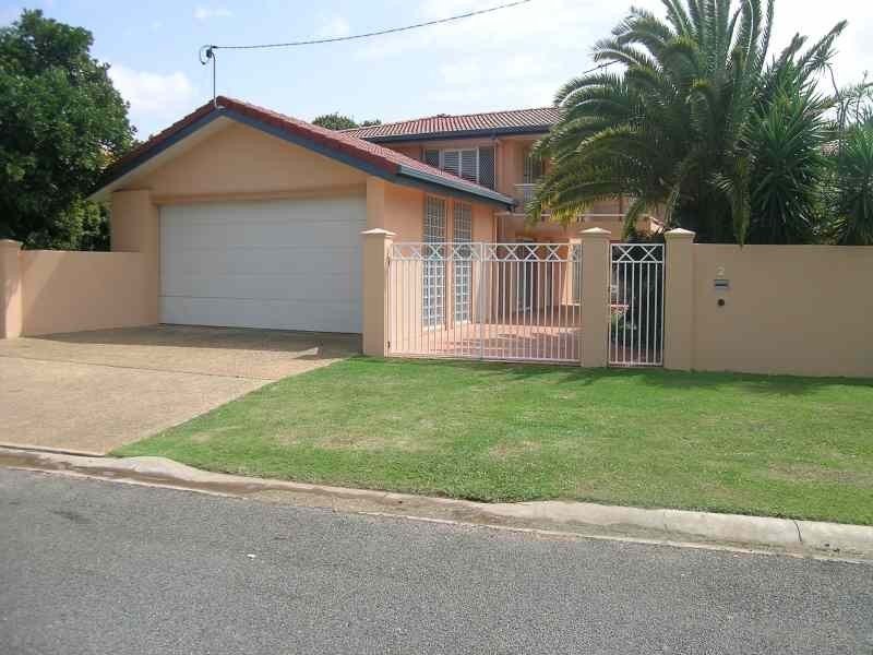 2 Auster Street, Redland Bay QLD 4165