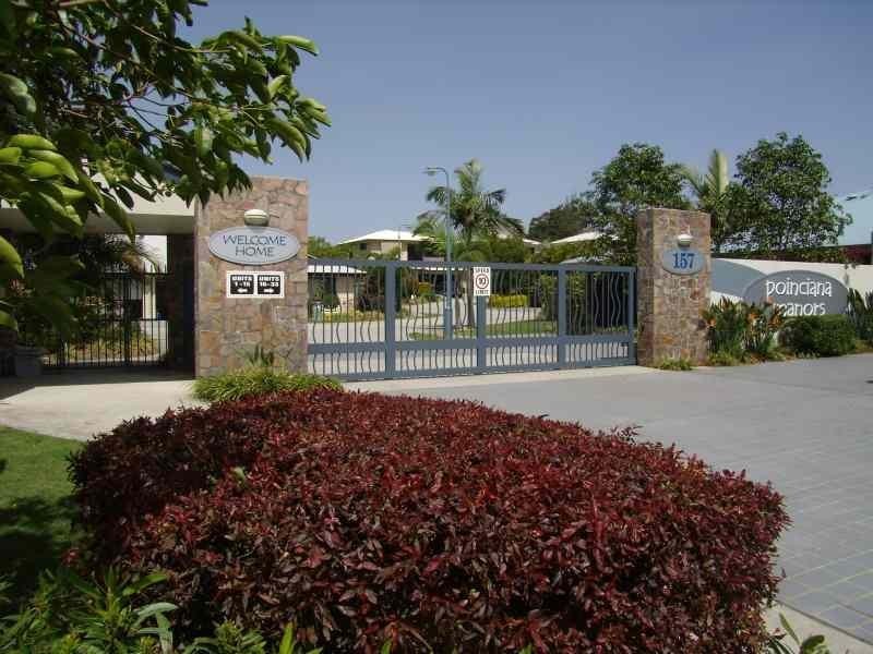 18/157 Long Street, Cleveland QLD 4163