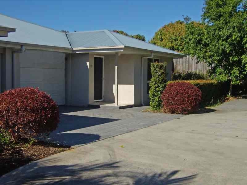 18/157 Long Street, Cleveland QLD 4163