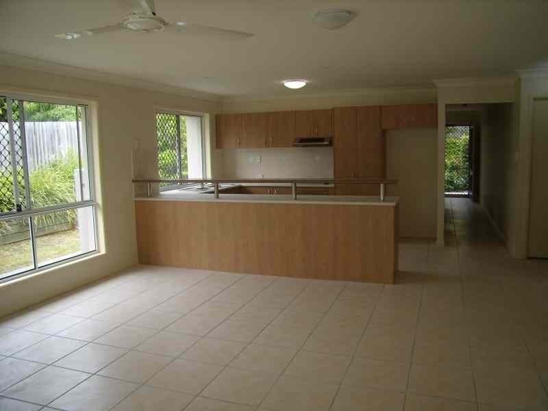 18/157 Long Street, Cleveland QLD 4163