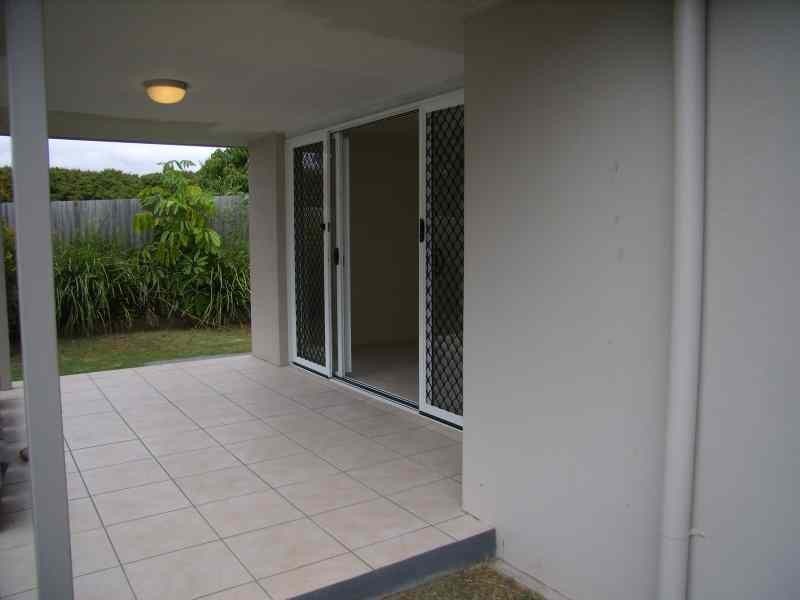 18/157 Long Street, Cleveland QLD 4163