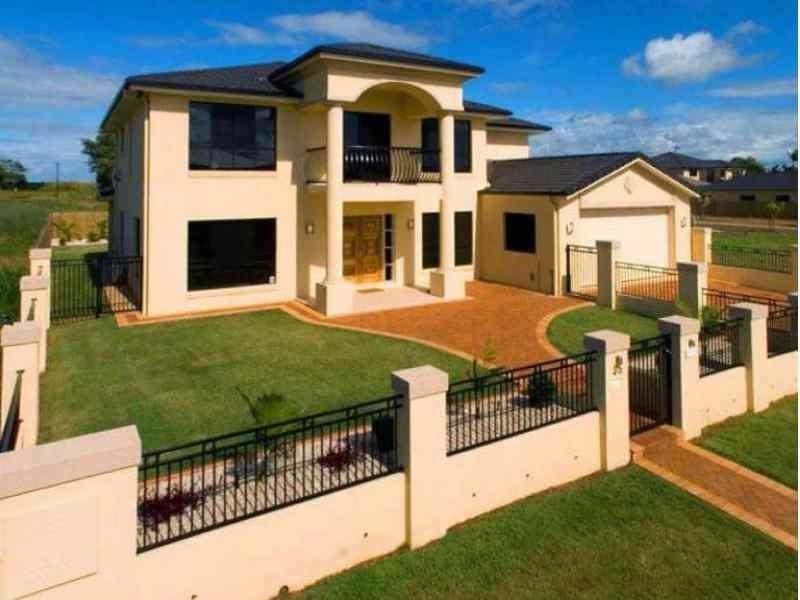 35 Waterville Drive, Thornlands QLD 4164