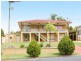 9 Castle Court, Alexandra Hills QLD 4161
