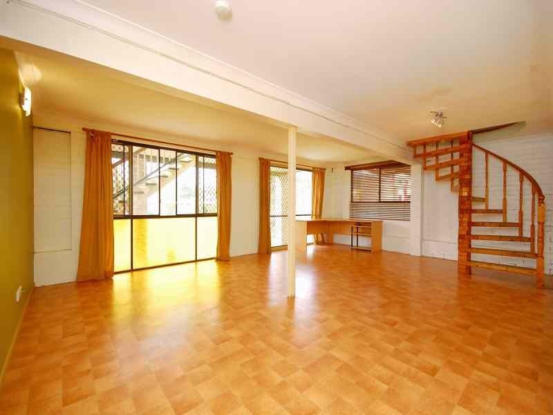 9 Castle Court, Alexandra Hills QLD 4161