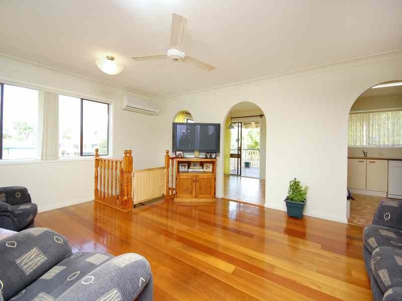 9 Castle Court, Alexandra Hills QLD 4161