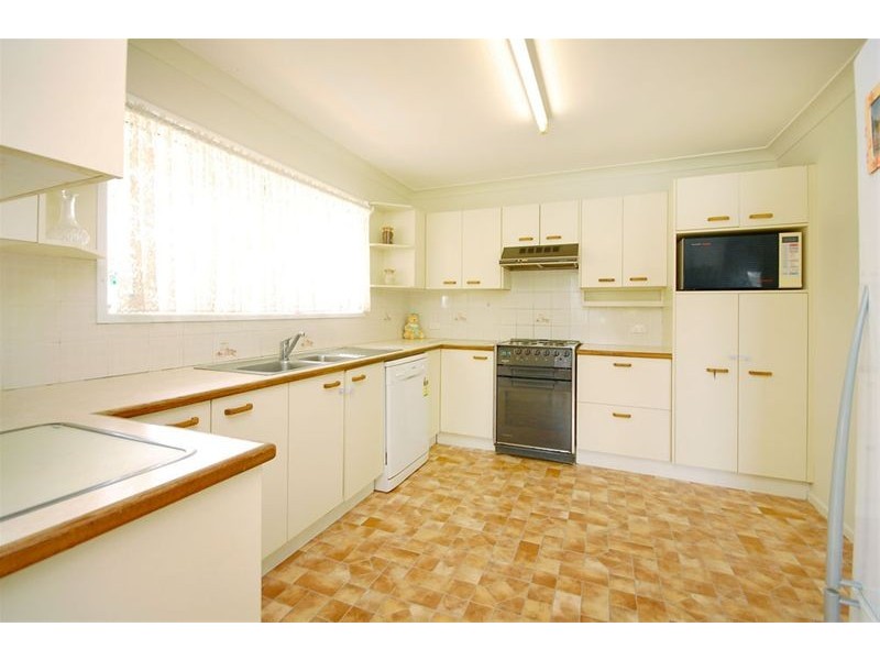 9 Castle Court, Alexandra Hills QLD 4161