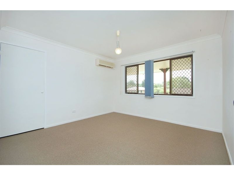 9 Castle Court, Alexandra Hills QLD 4161